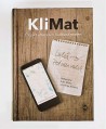  KliMat - P jakt efter den hllbara maten A Mller & A Kireeva 