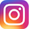 Instagram-logotyp_ny