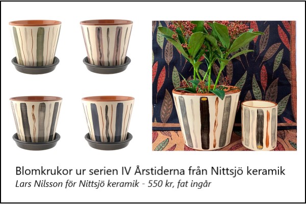 Nittsjo-keramik_IV-Arstiderna