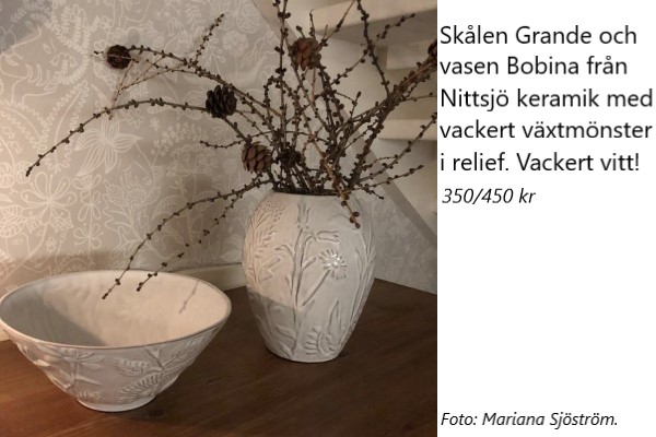 Nittsjo-keramik_Grande-Bobina
