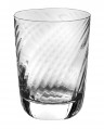  Skruf Whiskyglas Skrufs glasbruk 18 cl 2-pack 