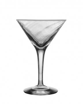  Skruf Martiniglas Skrufs glasbruk 15 cl 2-pack 