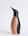  Penguin Architectmade 18 cm 