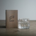  Tlja jrn glas 2-pack - Nattetid 