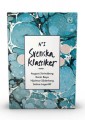  Novellix-ask med svenska, klassiska författare 